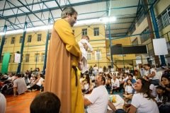 Carmo_CelebracaoNatalina2019_223