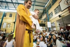 Carmo_CelebracaoNatalina2019_224