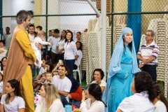 Carmo_CelebracaoNatalina2019_225