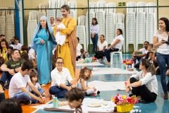 Carmo_CelebracaoNatalina2019_227