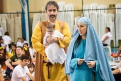 Carmo_CelebracaoNatalina2019_228