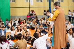 Carmo_CelebracaoNatalina2019_229
