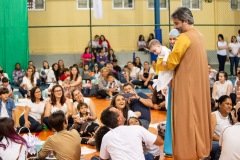 Carmo_CelebracaoNatalina2019_230