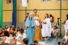 Carmo_CelebracaoNatalina2019_231