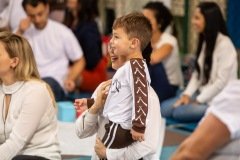 Carmo_CelebracaoNatalina2019_232