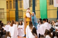 Carmo_CelebracaoNatalina2019_233