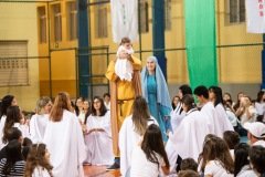 Carmo_CelebracaoNatalina2019_234