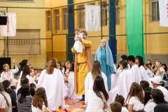 Carmo_CelebracaoNatalina2019_235