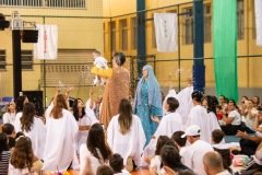 Carmo_CelebracaoNatalina2019_236
