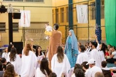 Carmo_CelebracaoNatalina2019_237