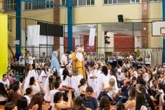 Carmo_CelebracaoNatalina2019_238