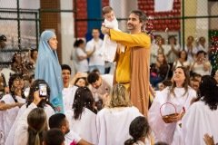 Carmo_CelebracaoNatalina2019_239