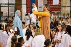 Carmo_CelebracaoNatalina2019_240