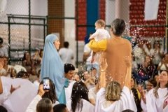 Carmo_CelebracaoNatalina2019_241
