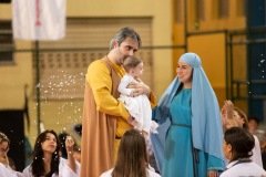 Carmo_CelebracaoNatalina2019_242
