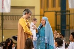 Carmo_CelebracaoNatalina2019_243