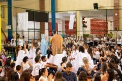 Carmo_CelebracaoNatalina2019_244