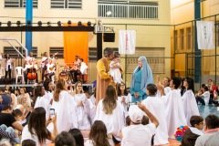 Carmo_CelebracaoNatalina2019_245