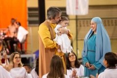 Carmo_CelebracaoNatalina2019_246