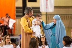 Carmo_CelebracaoNatalina2019_247
