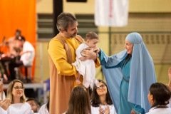 Carmo_CelebracaoNatalina2019_248
