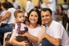 Carmo_CelebracaoNatalina2019_249