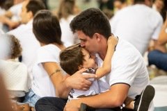 Carmo_CelebracaoNatalina2019_251