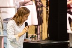 Carmo_CelebracaoNatalina2019_252