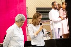 Carmo_CelebracaoNatalina2019_253