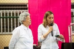 Carmo_CelebracaoNatalina2019_254