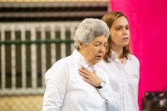 Carmo_CelebracaoNatalina2019_258
