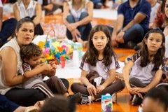 Carmo_CelebracaoNatalina2019_259