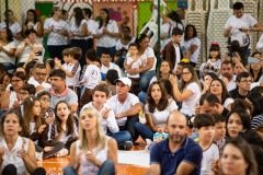 Carmo_CelebracaoNatalina2019_264