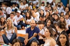 Carmo_CelebracaoNatalina2019_265
