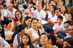 Carmo_CelebracaoNatalina2019_266