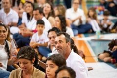 Carmo_CelebracaoNatalina2019_267
