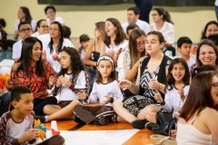 Carmo_CelebracaoNatalina2019_269