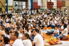 Carmo_CelebracaoNatalina2019_270