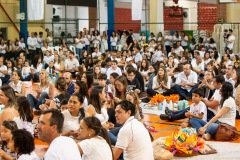 Carmo_CelebracaoNatalina2019_271