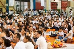 Carmo_CelebracaoNatalina2019_272