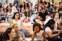 Carmo_CelebracaoNatalina2019_274