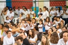 Carmo_CelebracaoNatalina2019_275