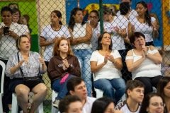 Carmo_CelebracaoNatalina2019_276