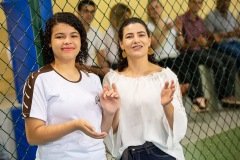 Carmo_CelebracaoNatalina2019_278