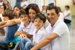 Carmo_CelebracaoNatalina2019_279