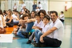 Carmo_CelebracaoNatalina2019_280