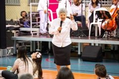 Carmo_CelebracaoNatalina2019_282