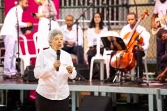 Carmo_CelebracaoNatalina2019_283
