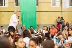 Carmo_CelebracaoNatalina2019_284
