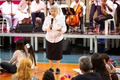 Carmo_CelebracaoNatalina2019_285